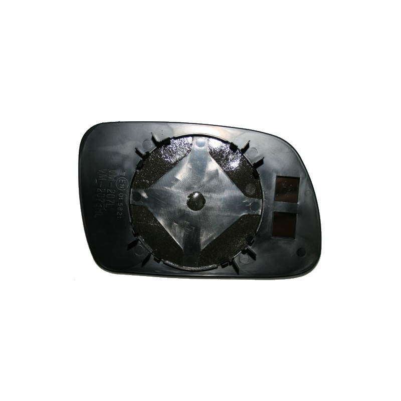 PIASTRA SPECCHIO SX Citroen XSARA dal 2001 al 2004