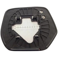 PIASTRA SPECCHIO TERMICA DX Honda CRV dal 2010 al 2012