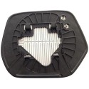 PIASTRA SPECCHIO TERMICA SX Honda CRV dal 2010 al 2012