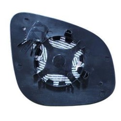 PIASTRA SPECCHIO DX Renault KANGOO dal 2012 al 2021