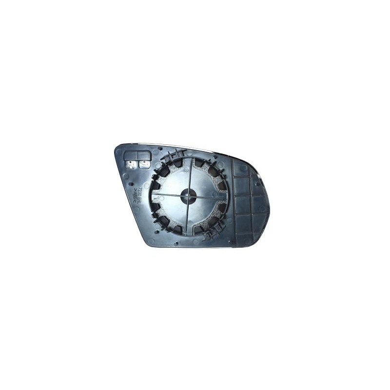 Piastra Specchietto Destra per MERCEDES GLA H247 dal 2020 Piastra Specchietto Destra per MERCEDES GLA H247 dal 2020