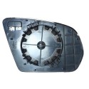 PIASTRA SPECCHIO TERMICA SX Mercedes GLB X247 dal 2019