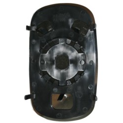 PIASTRA SPECCHIO Fiat DOBLO dal 2000 al 2005