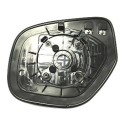 PIASTRA SPECCHIO TERMICA DX Peugeot 4008 dal 2012