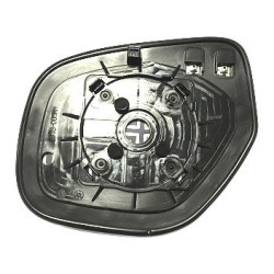 PIASTRA SPECCHIO TERMICA SX Peugeot 4008 dal 2012