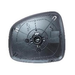 PIASTRA SPECCHIO DX Fiat SEDICI dal 2012