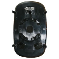 PIASTRA SPECCHIO TERMICA Fiat DOBLO dal 2000 al 2005