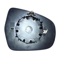 PIASTRA SPECCHIO SX Suzuki SX4 S-CROSS dal 2016