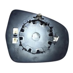 PIASTRA SPECCHIO TERMICA SX Suzuki VITARA dal 2018