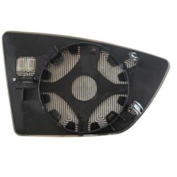 PIASTRA SPECCHIO TERMICA DX Seat IBIZA dal 2017