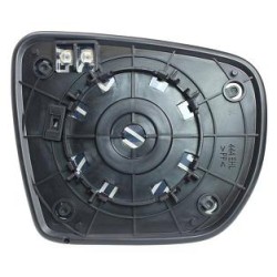 PIASTRA SPECCHIO TERMICA SX Hyundai IX35 dal 2013
