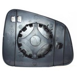 PIASTRA SPECCHIO TERMICA SX Opel MOKKA dal 2012 al 2016