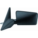 RETROVISORE C/LEVA DX Citroen AX dal 1986 al 1996