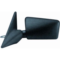 RETROVISORE C/LEVA DX Citroen AX dal 1986 al 1996