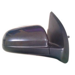RETROVISORE MECCANICO SX Chevrolet (ex Daewoo) AVEO dal 2008 al 2011