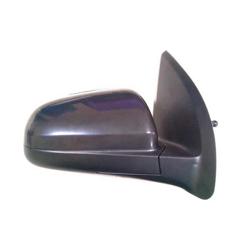 RETROVISORE MECCANICO SX Chevrolet (ex Daewoo) AVEO dal 2008 al 2011 RETROVISORE MECCANICO SX Chevrolet (ex Daewoo) AVEO dal 2008 al 2011