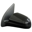 RETROVISORE ELETT. TERM. DX Chevrolet (ex Daewoo) AVEO dal 2008 al 2011