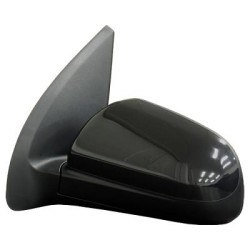 RETROVISORE ELETT. TERM. DX Chevrolet (ex Daewoo) AVEO dal 2008 al 2011