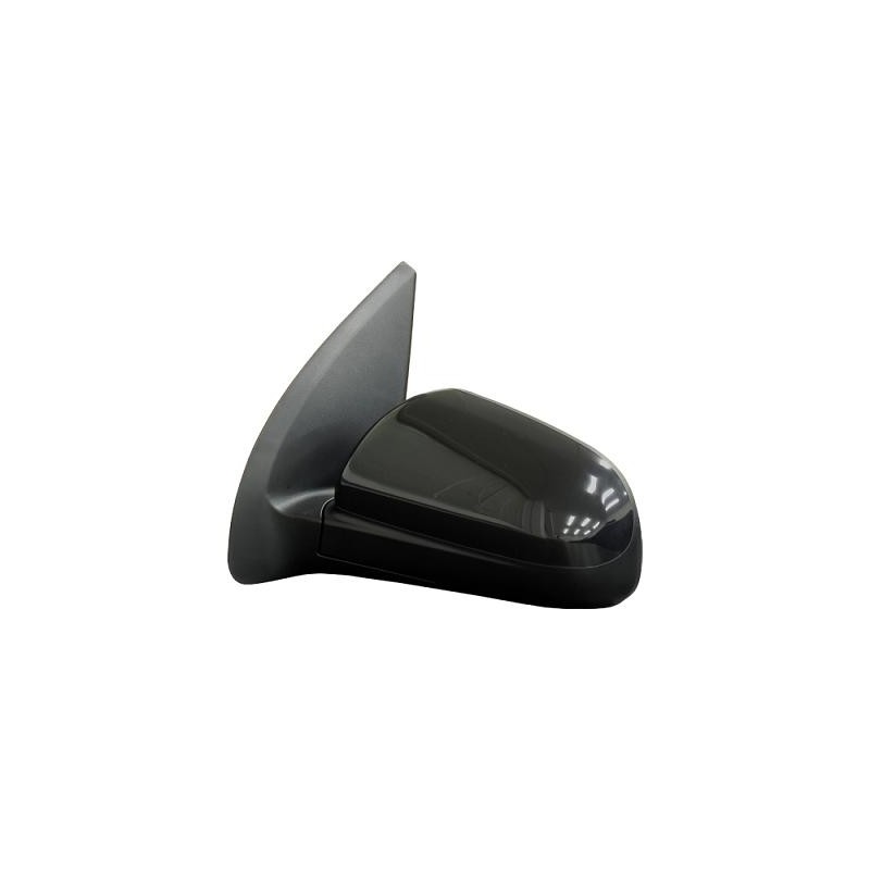 Specchietto Retrovisore Sinistro per CHEVROLET AVEO Elettrico dal 2008 al 2011