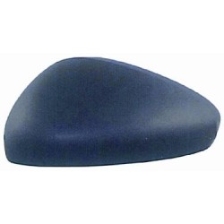 CALOTTA DA VERNICIARE SX Citroen C3 dal 2009