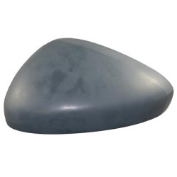 CALOTTA DA VERNICIARE SX Citroen DS4 dal 2011