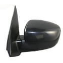 RETROVISORE ELETT. DX Hyundai I10 dal 2008 al 2010