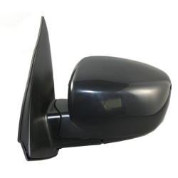 RETROVISORE ELETT. DX Hyundai I10 dal 2008 al 2010