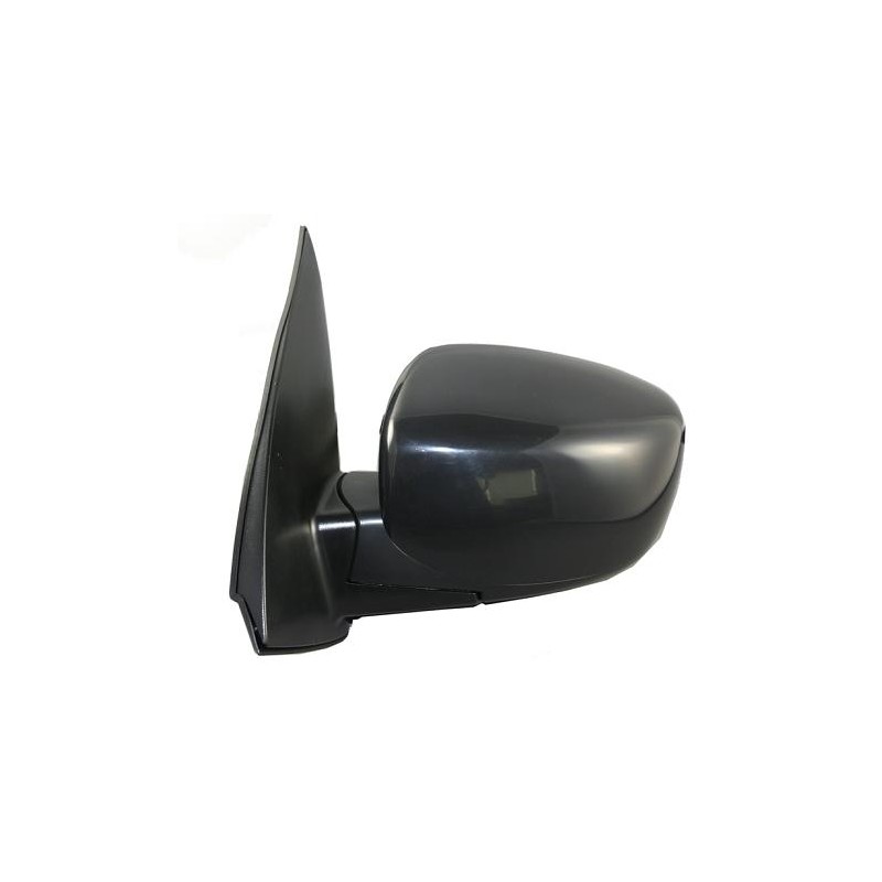 RETROVISORE ELETT. DX Hyundai I10 dal 2008 al 2010 RETROVISORE ELETT. DX Hyundai I10 dal 2008 al 2010