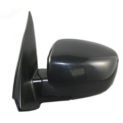 RETROVISORE ELETT. TERMICO DX Hyundai I10 dal 2008 al 2010