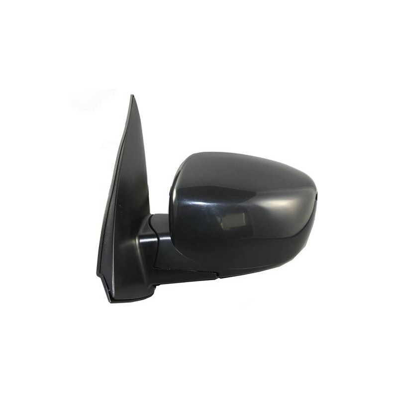 RETROVISORE ELETT. TERMICO SX Hyundai I10 dal 2008 al 2010 RETROVISORE ELETT. TERMICO SX Hyundai I10 dal 2008 al 2010