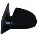 RETROVISORE MECC. DX Kia PICANTO dal 2008 al 2011