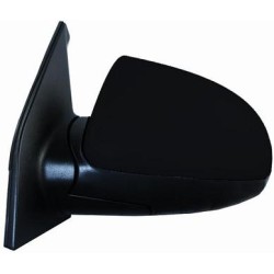 RETROVISORE MECC. SX Kia PICANTO dal 2008 al 2011