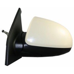 RETROVISORE MECC. DX Kia PICANTO dal 2008 al 2011