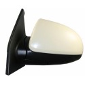 RETROVISORE ELETT. TERMICO SX Kia PICANTO dal 2008 al 2011