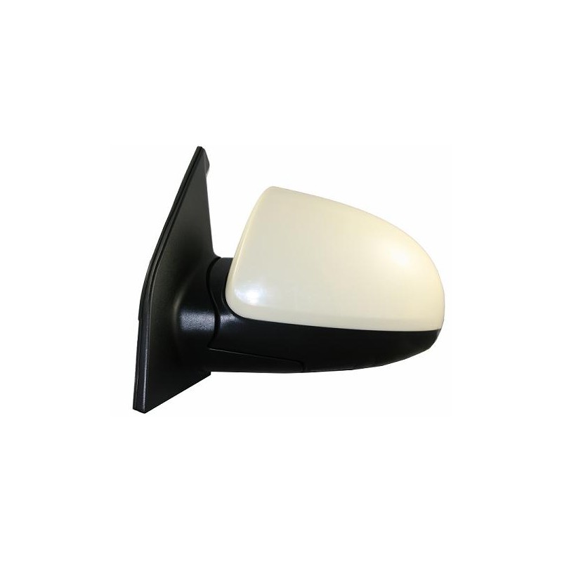 RETROVISORE ELETT. TERMICO SX Kia PICANTO dal 2008 al 2011 RETROVISORE ELETT. TERMICO SX Kia PICANTO dal 2008 al 2011