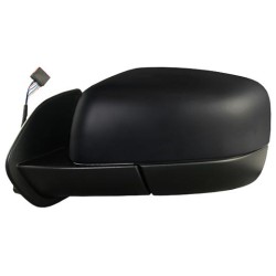 RETROVISORE ELETT. TERM. RIB. DX Land Rover RANGE SPORT dal 2005 al 2009