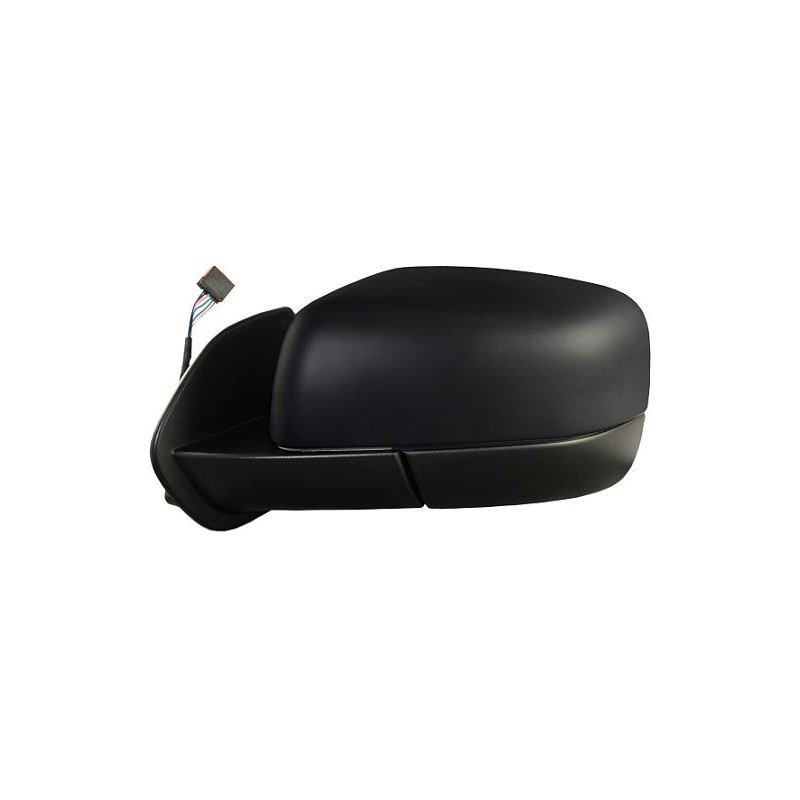 RETROVISORE ELETT. TERM. RIB. DX Land Rover RANGE SPORT dal 2005 al 2009 RETROVISORE ELETT. TERM. RIB. DX Land Rover RANGE SPORT dal 2005 al 2009