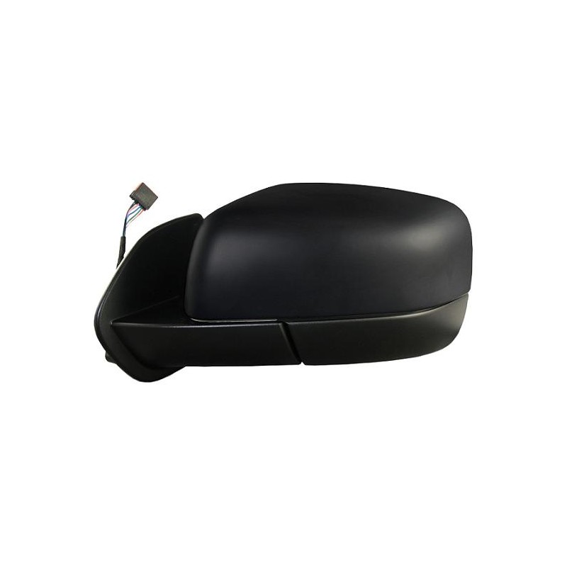 RETROVISORE ELETT. TERM. RIB. C/MEM. DX Land Rover DISCOVERY 3 dal 2004 al 2009 RETROVISORE ELETT. TERM. RIB. C/MEM. DX Land Rover DISCOVERY 3 dal 2004 al 2009