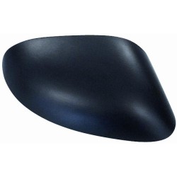 CALOTTA NERA DX Lancia Y dal 2003 al 2006