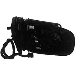 RETROVISORE ELETT. TERM. RIB. C/LUCE DI CORT. SX Mercedes CLASSE R W251 dal 2005 al 2010