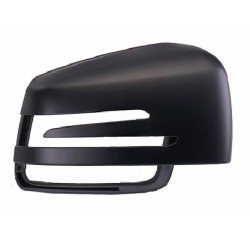 CALOTTA DA VERNICIARE SX Mercedes CLASSE ML W166 dal 2011