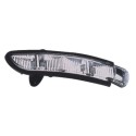 FANALE RETROVISORE A LED DX Mercedes CLASSE S W221 dal 2005 al 2009