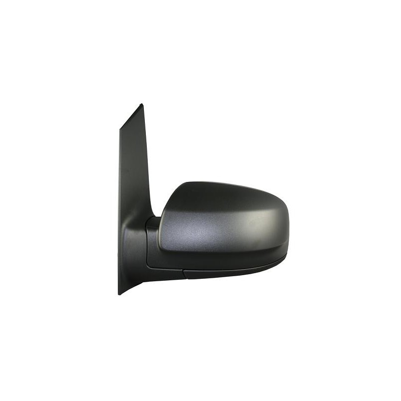 RETROVISORE MANUALE DX Mercedes VITO dal 2010 al 2014 RETROVISORE MANUALE DX Mercedes VITO dal 2010 al 2014