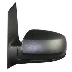 RETROVISORE ELETT. TERMICO DX Mercedes CLASSE V VIANO W639 dal 2010 al 2014