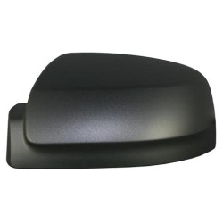 CALOTTA NERA SX Mercedes VITO dal 2010 al 2014