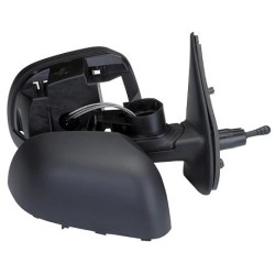 RETROVISORE MECCANICO DX Nissan MICRA dal 2010 al 2013