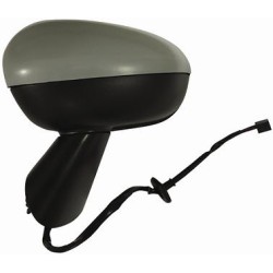 RETROVISORE ELETT. TERMICO SX Opel MERIVA dal 2010 al 2013