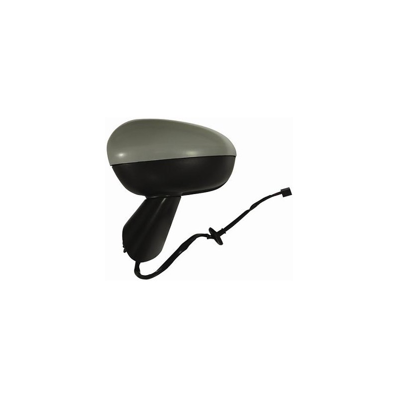 RETROVISORE ELETT. TERMICO DX Opel MERIVA dal 2014 RETROVISORE ELETT. TERMICO DX Opel MERIVA dal 2014