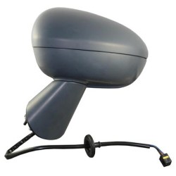 RETROVISORE ELETT. TERMICO DX Opel MERIVA dal 2010 al 2013