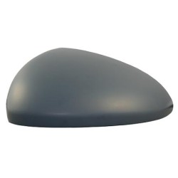 CALOTTA DA VERNICIARE DX Opel MERIVA dal 2010 al 2013